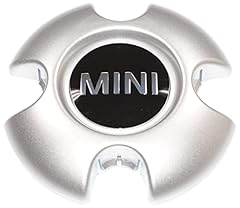 Mini steel disc for sale  Delivered anywhere in UK