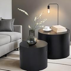 Wood nesting coffee for sale  Delivered anywhere in USA 