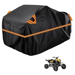 Wheeler cover compatible for sale  Delivered anywhere in UK