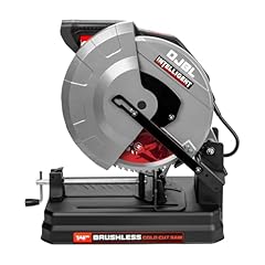 Djbl brushless cold for sale  Delivered anywhere in USA 