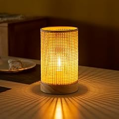Lusharbor decorative boho for sale  Delivered anywhere in USA 