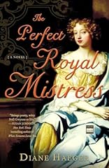 Perfect royal mistress for sale  Delivered anywhere in USA 