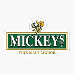 Vintage miller mickeys for sale  Delivered anywhere in USA 