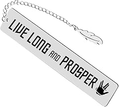 Classic movie bookmark for sale  Delivered anywhere in USA 