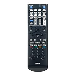 Allimity 899m remote for sale  Delivered anywhere in USA 