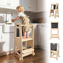 Hlieeosfcn kids learning for sale  Delivered anywhere in UK