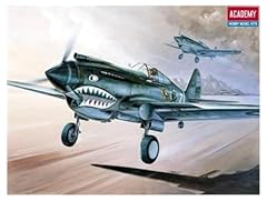 Academy 40c tomahawk gebraucht kaufen  Wird an jeden Ort in Deutschland