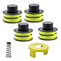 Viilich 4pcs bobines d'occasion  Livré partout en France