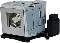 D350lp lampada ricambio usato  Spedito ovunque in Italia 