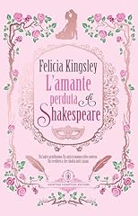 Amante perduta shakespeare usato  Spedito ovunque in Italia 