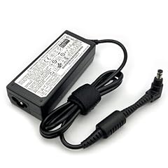 Adaptateur secteur 65 d'occasion  Livré partout en France