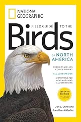 National geographic field for sale  Delivered anywhere in USA 