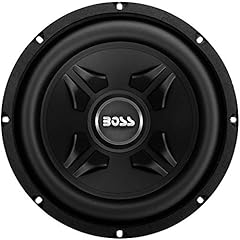 Boss audio systems usato  Spedito ovunque in Italia 