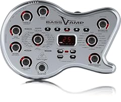 Behringer bass amp for sale  Delivered anywhere in USA 