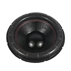Hyrooy powerful woofer for sale  Delivered anywhere in USA 
