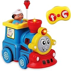Toy galaxy first for sale  Delivered anywhere in USA 