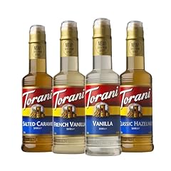 Torani flavored drink for sale  Delivered anywhere in USA 