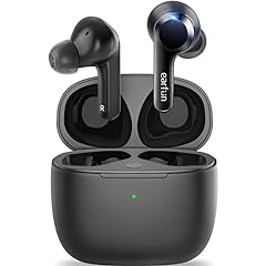 Earfun wireless earbuds for sale  Delivered anywhere in UK