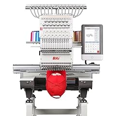 Bai mirror embroidery for sale  Delivered anywhere in USA 