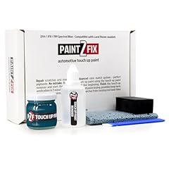 Paint2fix 2244 jfx d'occasion  Livré partout en France