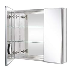 Fundin bathroom mirror for sale  Delivered anywhere in USA 