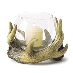 Gifts decor rustic for sale  Delivered anywhere in USA 