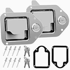 Pack truck tool for sale  Delivered anywhere in USA 