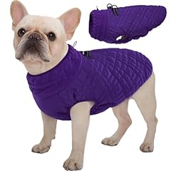 Kuoser dog coat for sale  Delivered anywhere in USA 