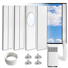 Jeacent portable window for sale  Delivered anywhere in USA 