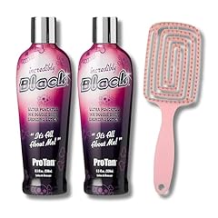 Pro tan incredibly for sale  Delivered anywhere in UK
