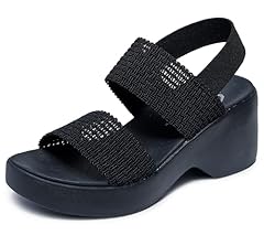 Skechers women cali for sale  Delivered anywhere in USA 