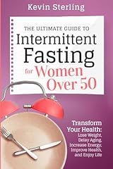 Ultimate guide intermittent for sale  Delivered anywhere in USA 