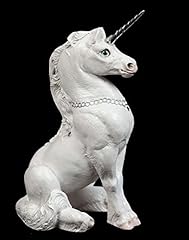 Young unicorn snow for sale  Delivered anywhere in USA 