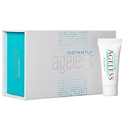 Instantly ageless facelift usato  Spedito ovunque in Italia 