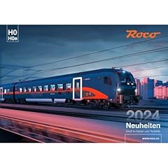 80724 catalogo novità usato  Spedito ovunque in Italia 