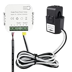 Owon directional smart for sale  Delivered anywhere in UK