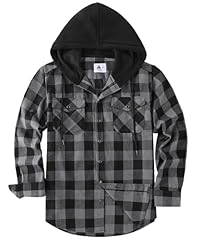 Swisswell camicia uomo usato  Spedito ovunque in Italia 