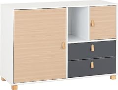 Seconique brooklyn door for sale  Delivered anywhere in UK