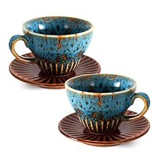 Yinuowei tea cups for sale  Delivered anywhere in USA 