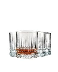 Elysia whiskey glas gebraucht kaufen  Wird an jeden Ort in Deutschland
