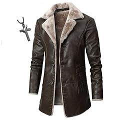 Bomber jacket aviator for sale  Delivered anywhere in USA 