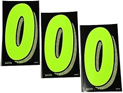 Line green chartreuse for sale  Delivered anywhere in USA 