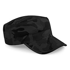 Beechfield beechfield unisex gebraucht kaufen  Wird an jeden Ort in Deutschland
