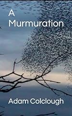 Murmuration for sale  Delivered anywhere in UK