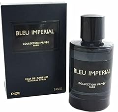 Blu imperiale usato  Spedito ovunque in Italia 