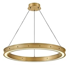 Fredrick ramond althea for sale  Delivered anywhere in USA 