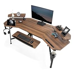 Eureka ergonomic computer for sale  Delivered anywhere in USA 