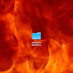 Mixtape usato  Spedito ovunque in Italia 