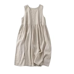 Kimcci sommerkleid damen gebraucht kaufen  Wird an jeden Ort in Deutschland