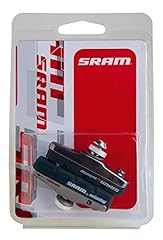 Sram red force for sale  Delivered anywhere in USA 
